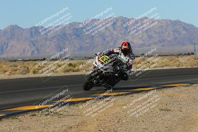 media/Dec-18-2022-SoCal Trackdays (Sun) [[8099a50955]]/Turn 4 Inside (10am)/